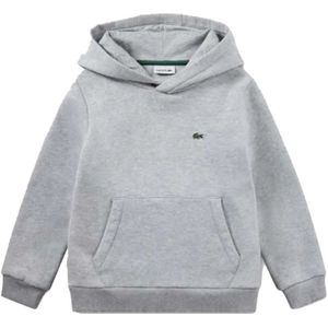 Lacoste Kids 947028 Hoodie