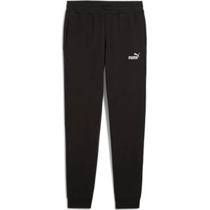 Puma Ess N1 Logo Slim Trainingsbroek