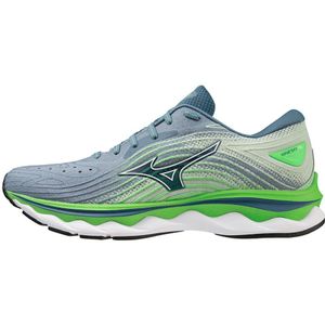 Mizuno Wave Sky 6 Hardloopschoenen