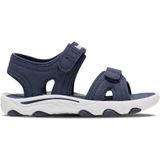 Hummel - Wave - Sandalen - Lichtgewicht - Voor Kinderen