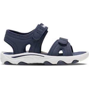 Hummel - Wave - Sandalen - Lichtgewicht - Voor Kinderen