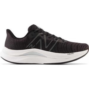 New Balance Fuelcell Propel V4 Running Shoes Zwart EU 40 1/2 Man