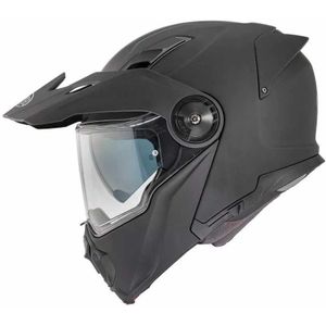 Premier Helmets 25 Land Cruiser Pinlock Included Integraalhelm