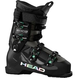 Head Edge Lyt 75 Hv Alpineskischoenen Voor Dames