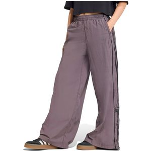 Adidas Originals Adibreak Adicolor Adilenium Trainingsbroek