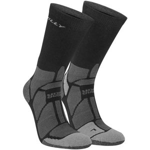Hilly Socks Marathon Fresh Sokken