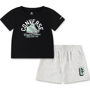 Converse Kids Retro Remix Set