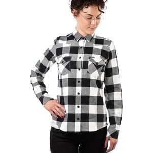 Rokker - Pasadena - Dames Shirt