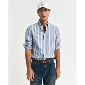 Gant 3250052 Overhemd Met Lange Mouwen