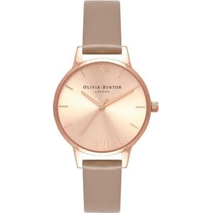 Olivia Burton Ob16md88 Horloge