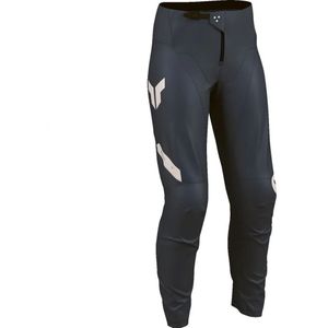 Thor Ridemode Menace Off-road Broek