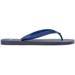 Hugo Boss 50428976 Slippers