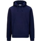 Kappa - Jalvo - Hoodie