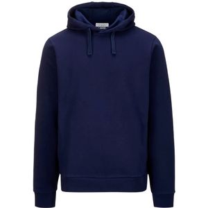 Kappa - Jalvo - Hoodie