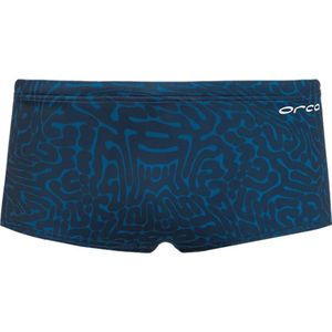 Orca Core Zwemboxer