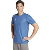 Adidas - Reversible 24 - T-shirt - Met Korte Mouwen