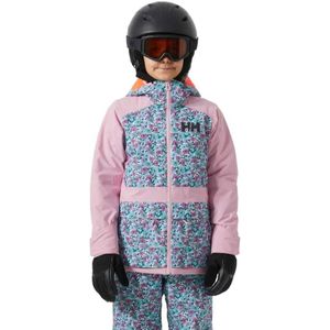 Helly Hansen Stellar 2.0 Jas