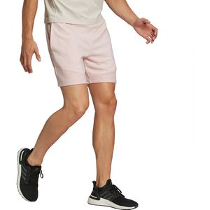 Adidas Botandye Shorts Roze L Man