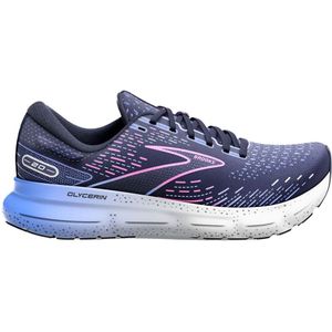 Brooks Glycerin 20 Hardloopschoenen