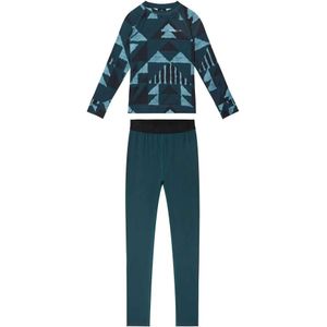O´neill Baselayer Basislaag Set