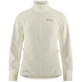Craft - Adv Nordic Speed - Jas - Voor Vrouwen