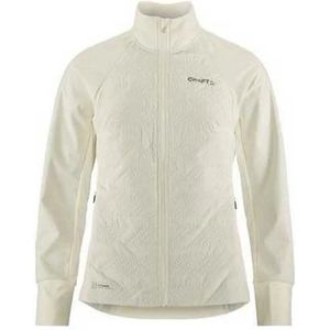 Craft - Adv Nordic Speed - Jas - Voor Vrouwen