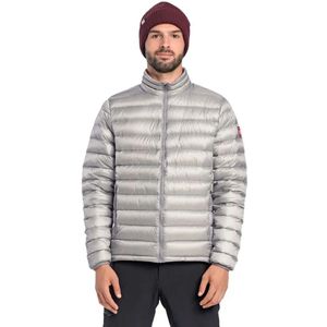 Pajak Levity Donzen Jas