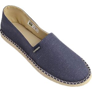 Havaianas Eco Espadrilles