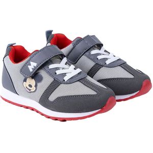 Cerda Group Mickey Schoenen