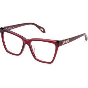 Just Cavalli Vjc131 Square Damesbril