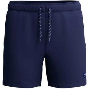 Speedo Solid Redondo Edge Volley 16´´ Zwembroek