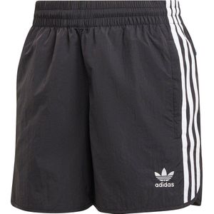 Adidas Originals Adicolor Classics Sprinter Shorts Zwart 2XL Man