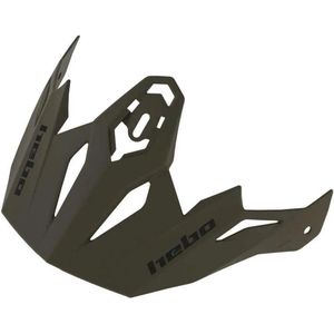 Hebo Zone 5 Duo Vizier