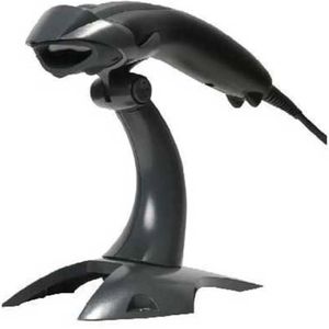 Honeywell 1200g Barcodescanner