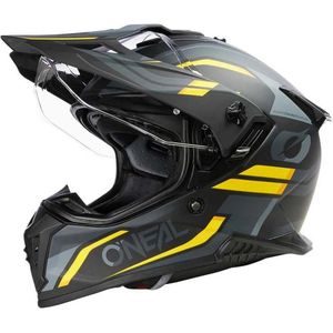 Videocamera - IntelliQuin - Zwart - Technologie - Crashdetectie en SOS Beacon