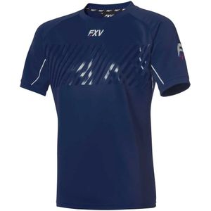 Jersey Force XV training action