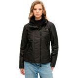 Superdry - Mtn Windbreaker - Jas