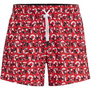 Hugo Tortuga Zwembroek