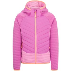 Trollkids Sirdal Jas