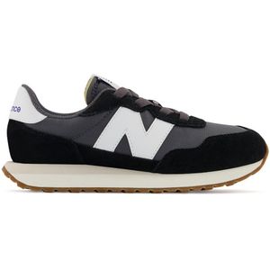 New Balance 237 Bungee Hardloopschoenen