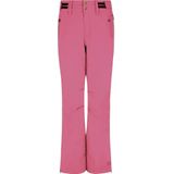 Protest Cinnamones Broek