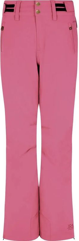 Protest Cinnamones Broek