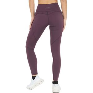 Legea Cerbero Leggings