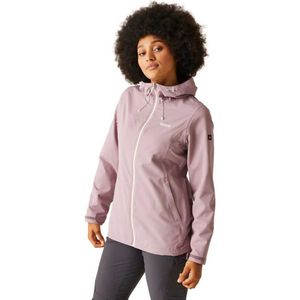 Regatta Hamara Iii Jas