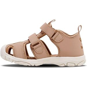 Hummel Velcro Sandalen