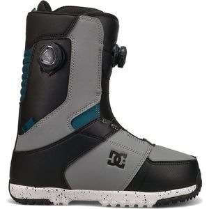 DC Shoes - Control - Snowboardschoenen - BOA® Fitsysteem - Heren