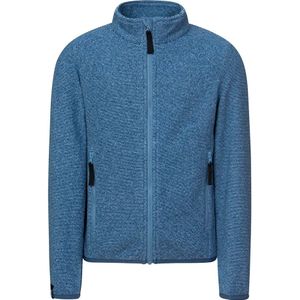 Rock Experience Rejc00961 Fleece