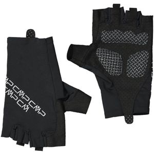 Cmp 6525526 Gloves Zwart XS Man