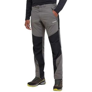 Montane Terra Broek