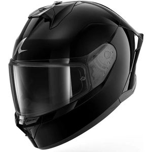 Shark Skwal Cup Blank Ece Integraalhelm